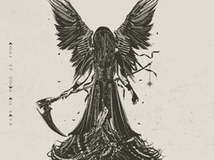 Take Me Back To Eden - Sleep Token