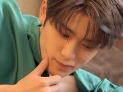 내 말 듣고 있긴 해?