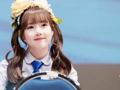 시간을 달려서, 지금 만나러 갑니다.