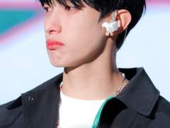 원겸 | 금사빠가 되어버린 상황에 대하여2