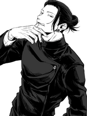 환생했더니 게토 스구루의 여동생으로 태어나버렸다.