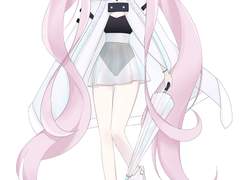 [ 치요 / 여 / 커맨드 / 시드 시커 ] +1차수정