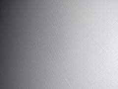 자도 자도 졸리냐 ?