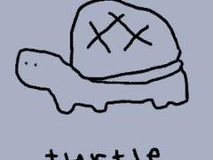 굿노트 스티커 ~동물동물~ 무료 배포