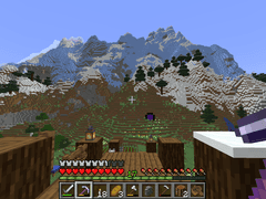 남부제독이던 내가 이세계에서는 북부대공?! 2