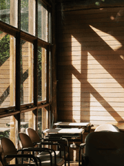 [백도] 양아치의 순애