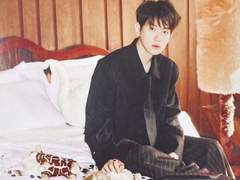 near and dear 5, 6, 7, 8