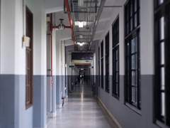 내가 좋아하는 히어로. (2)