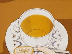 달링은 전직 양키 7