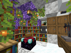 남부제독이던 내가 이세계에서는 북부대공?! 3