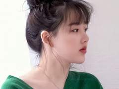 시간을 달려서, 지금 만나러 갑니다. 完