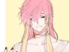 루이베트 R. 나샤르