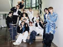 우리,다시(외전일 것 같음..)