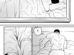 [우성명헌/우명]형에서 남편까지