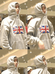 장기연애 문명창 Talk