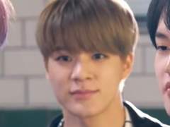 호그와트 다음편 맛보기