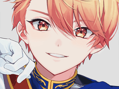 루이츠카(+기타)