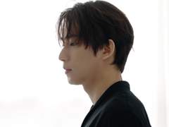 AU. (태준원영) 클럽에서 2