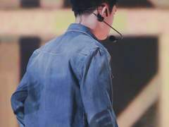 헤비 머신건 (센티넬 버스) 17, 18