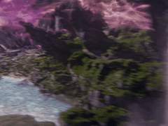 헤비 머신건 (센티넬 버스) 19