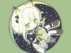 구워진 붕어빵 (3)