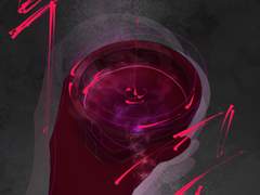 [해초] 온전히 얻고싶은것.