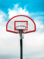 센하나를 파는 가게