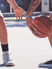 태웅이랑 백호가 종생까지