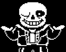 [설문 이벤트] ULTIMATE CREPE SEXYMAN을 선정해 보았다