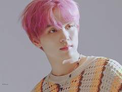 하이 앤 드라이 06