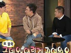 뿌우링 종족 설정 (개체리스트 포함)