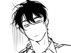 황인찬은 의문이다