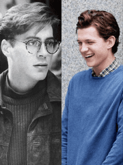 하트시그널 토니피터