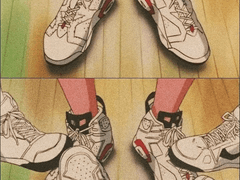 태웅태섭 - 썰 백업 (2)