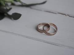 [마리가스] 산뜻하고 달콤한 키스를 위한 준비