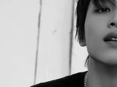 못 잡아먹어서 안달났습니다 TALK (중)