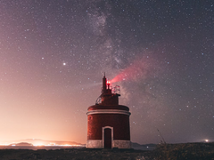 [훈육]잘못했어요, 아저씨(part. 1)