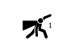 마블 시네마틱 유니버스 1718