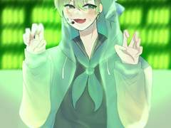 뜰팁 연성 백업