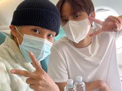 맠정 후회공 도망수 썰 백업