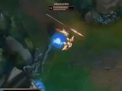 공 어찌하여 시체만 오셨소