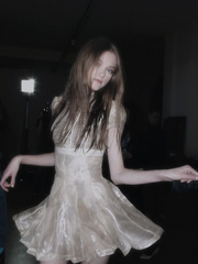 프로아나 자극글, 자극사진