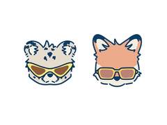 (mr) 바탕화면+아이콘 (재)