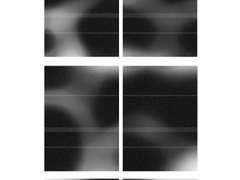 검은 흔적 텍스쳐 6종-유료소스