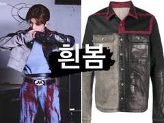 [23.05.24 5-star TEASER IMAGES]