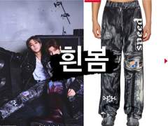 [23.05.24 5-star TEASER IMAGES]