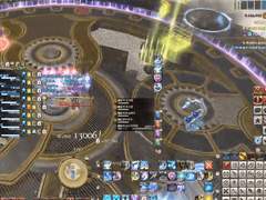 어 여기가 아니네?