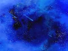 [단편][보빈채민] 나의 우주를 찾아서