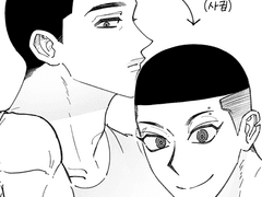 우명+태 / 05.25 추가