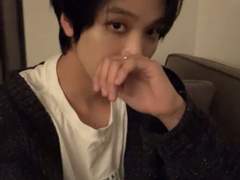 과대 이동혁이랑 비밀연애하기 外-3